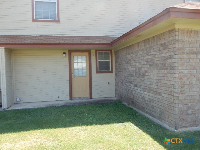 4409 Jeff Scott Drive Killeen, TX 76549 - Photo 5 of 17