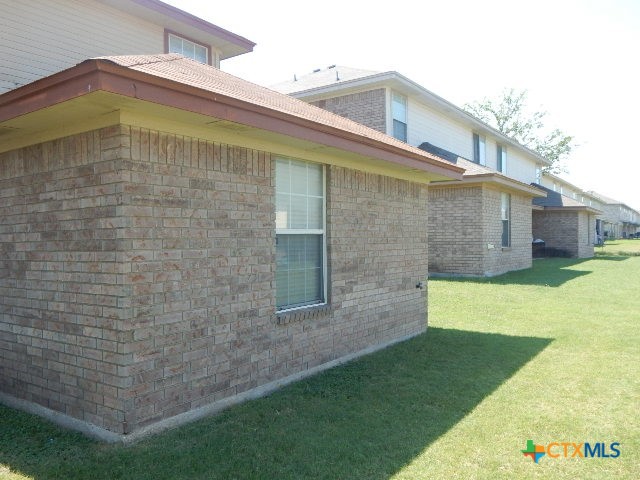 4409 Jeff Scott Drive Killeen, TX 76549 - Photo 6 of 17