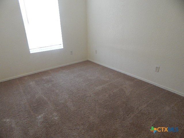 4409 Jeff Scott Drive Killeen, TX 76549 - Photo 7 of 17