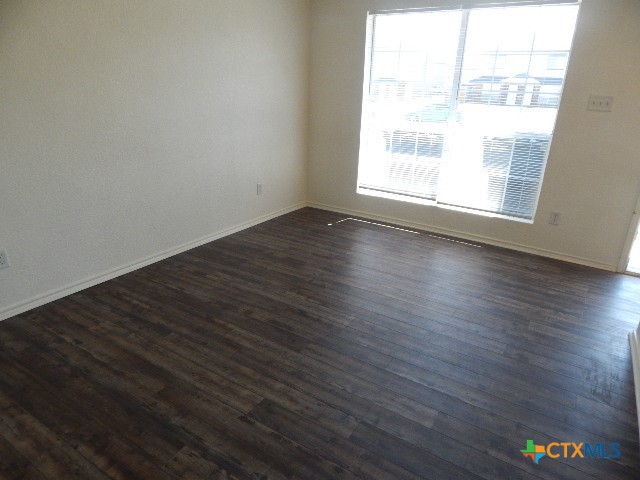 4409 Jeff Scott Drive Killeen, TX 76549 - Photo 8 of 17