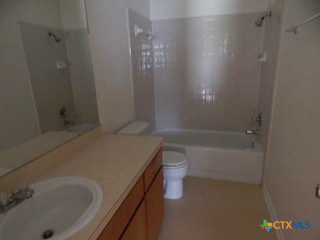 4409 Jeff Scott Drive Killeen, TX 76549 - Photo 9 of 17