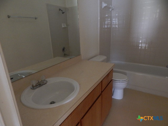 4409 Jeff Scott Drive Killeen, TX 76549 - Photo 10 of 17