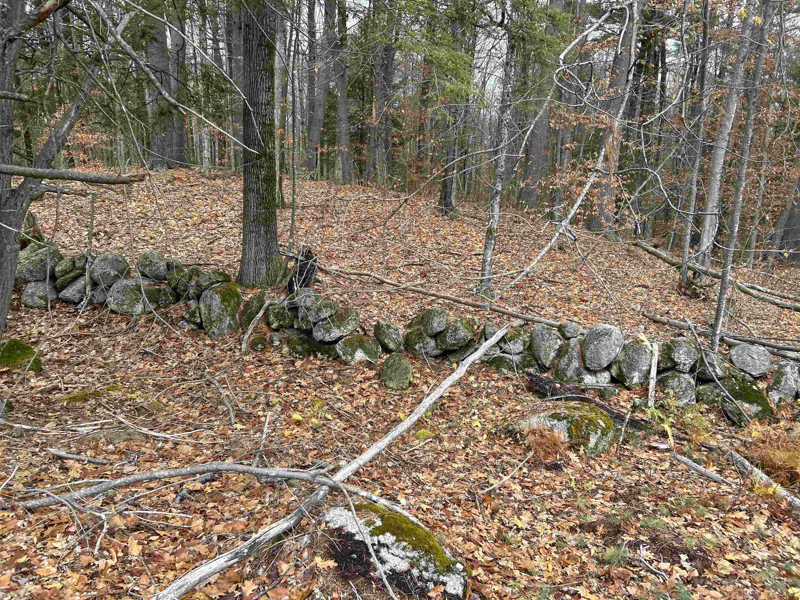 0 Pound Road North North Sutton, NH 03260 - Photo 38 of 51