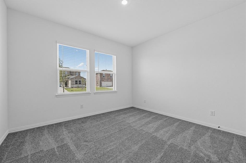 2641 Glacier Road Anna, TX 75409 - Photo 14 of 40 2641 Glacier Road ~ Ready Now