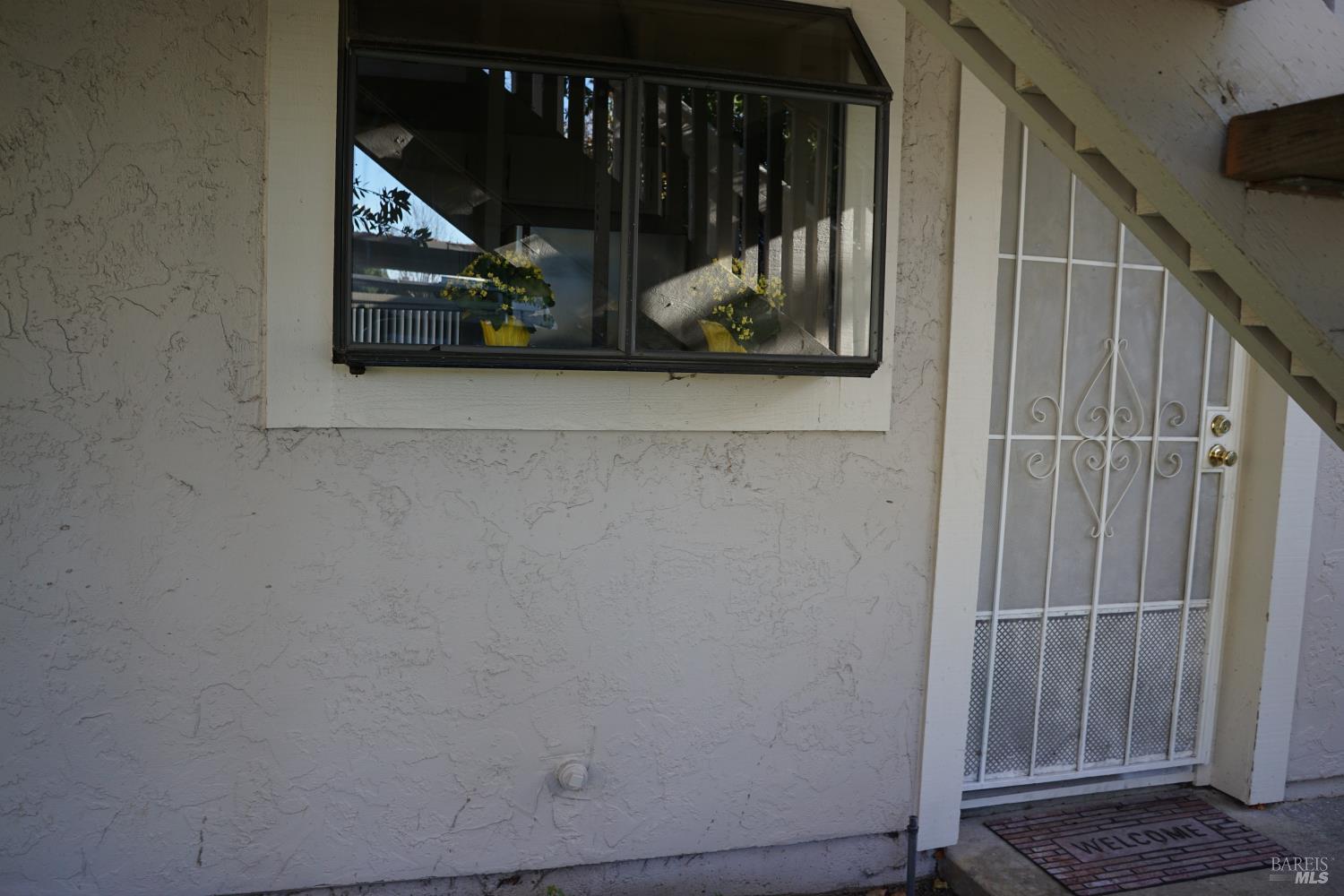900 Southampton Road, Unit 149 Benicia, CA 94510 - Photo 18 of 18