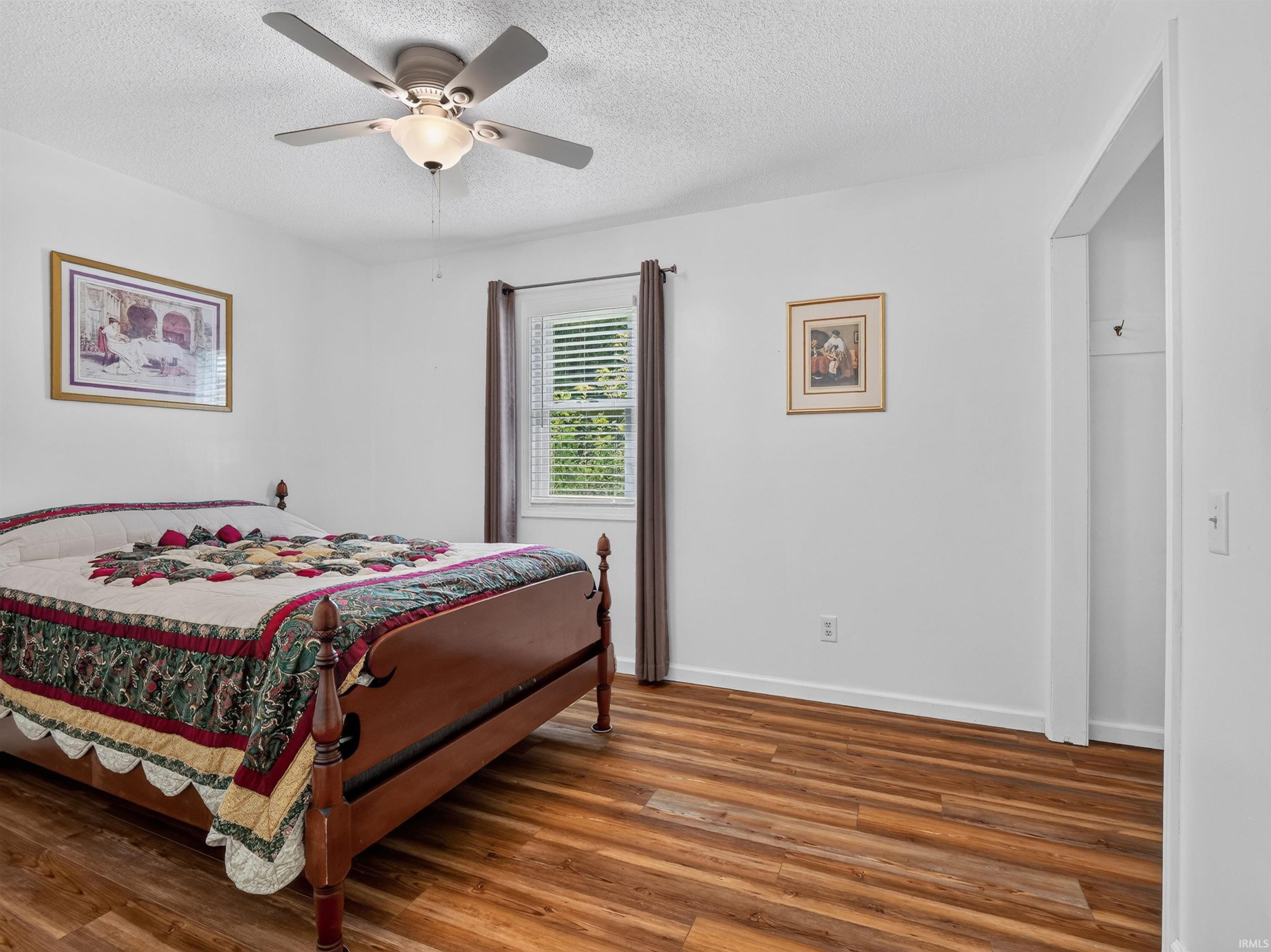 3425 West Landis Road Angola, IN 46703 - Photo 27 of 39 Gallery Image 27