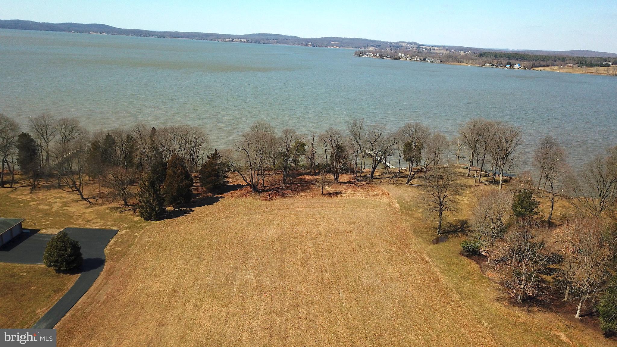 0 Battery Point Road Earleville, MD 21919 - Photo 4 of 9 Waterview