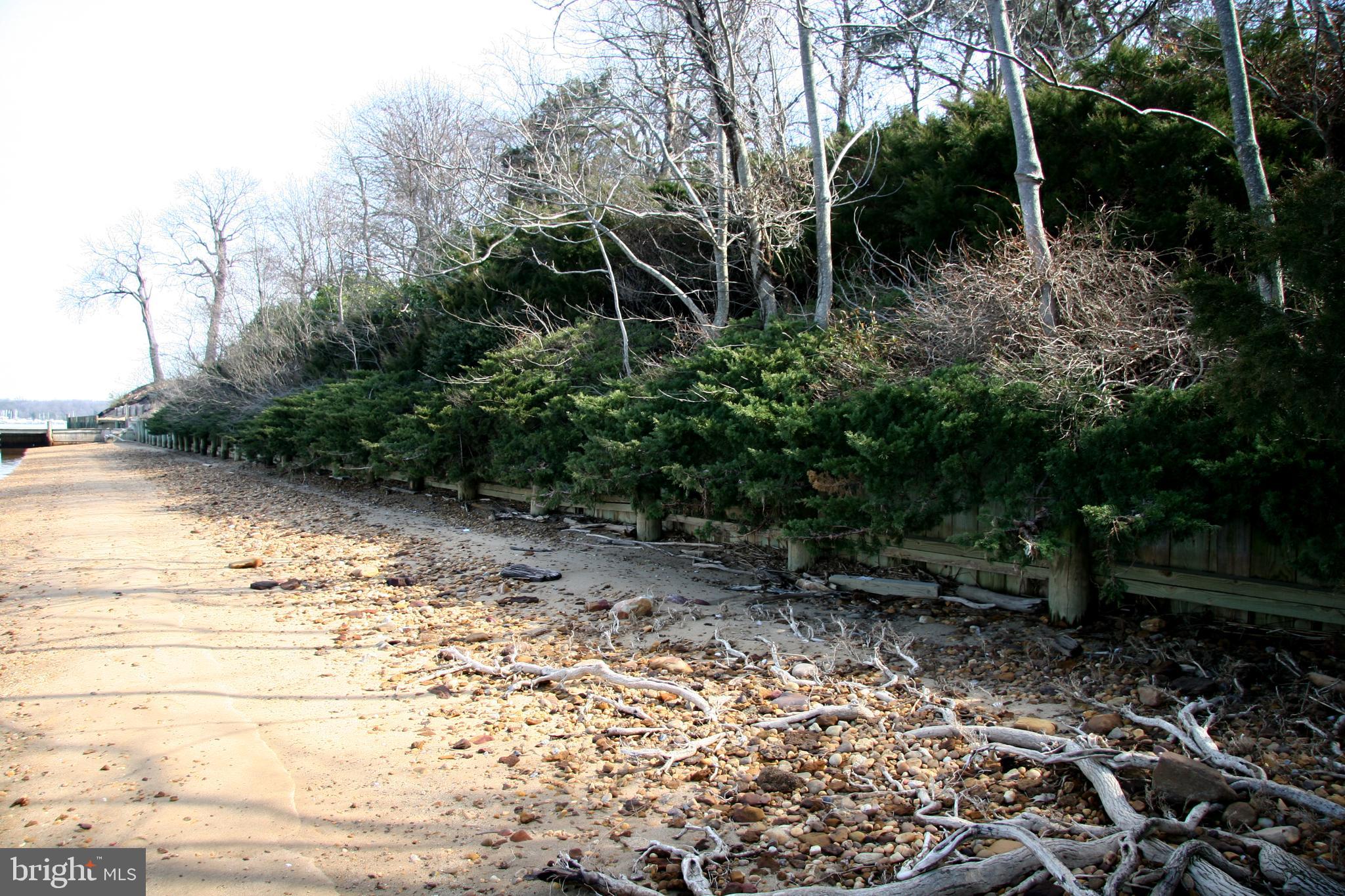 0 Battery Point Road Earleville, MD 21919 - Photo 5 of 9 Sandy Beach