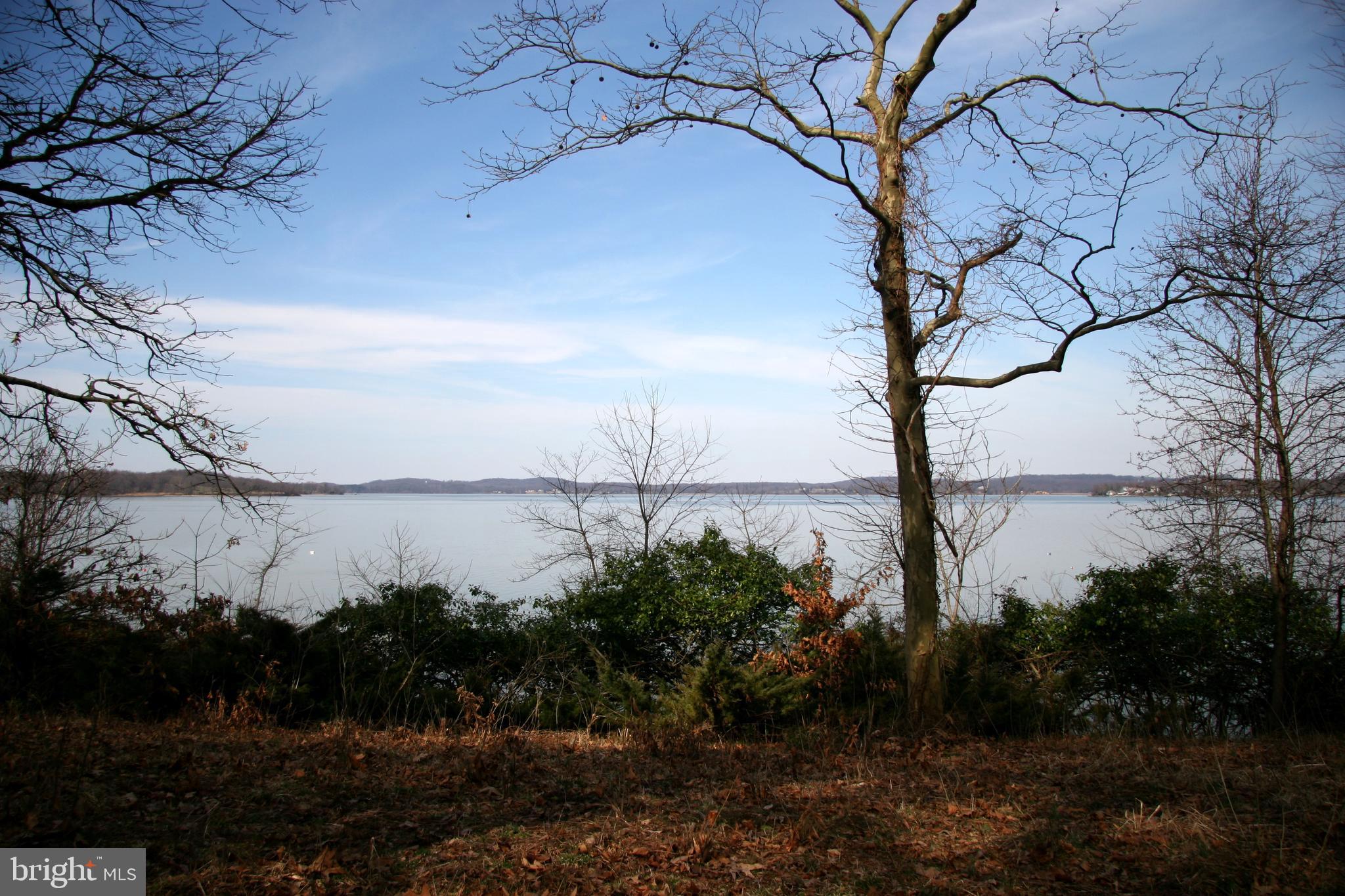 0 Battery Point Road Earleville, MD 21919 - Photo 6 of 9 Water view