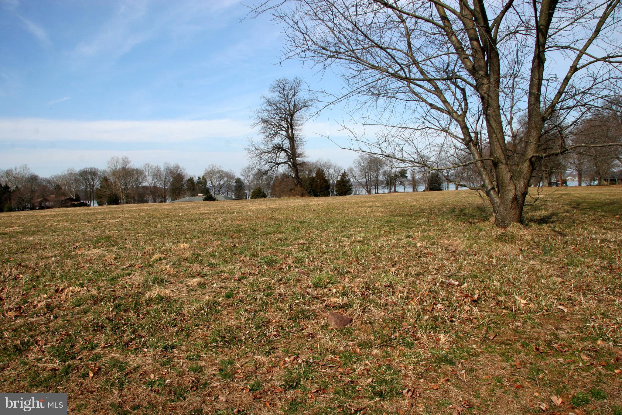 0 Battery Point Road Earleville, MD 21919 - Photo 7 of 9 Lot view
