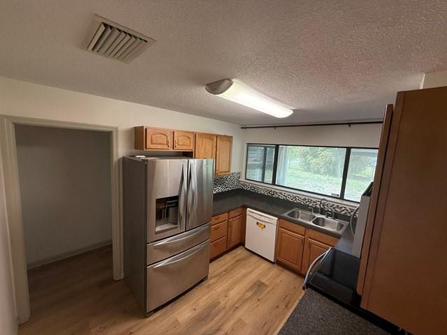 511 Powderhorn Road St. Marys, GA 31558 - Photo 10 of 29 Photo 10