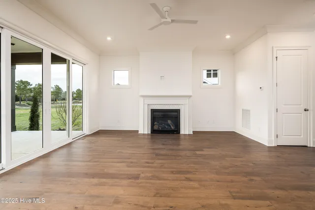 $639,640 | 46 Pinewood Cove, Snow Hill, NC 28580