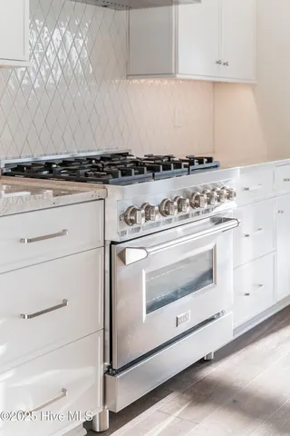 $639,640 | 46 Pinewood Cove, Snow Hill, NC 28580