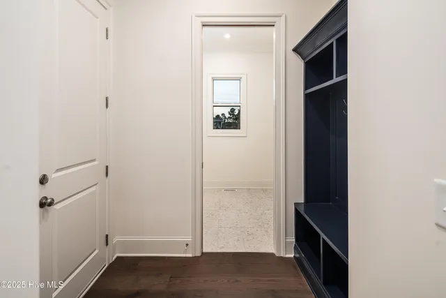 $639,640 | 46 Pinewood Cove, Snow Hill, NC 28580