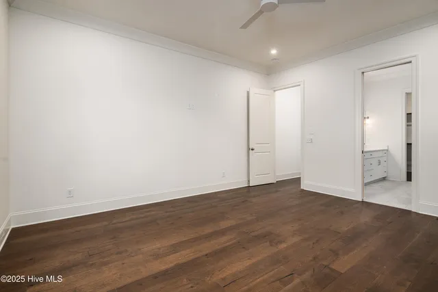 $639,640 | 46 Pinewood Cove, Snow Hill, NC 28580