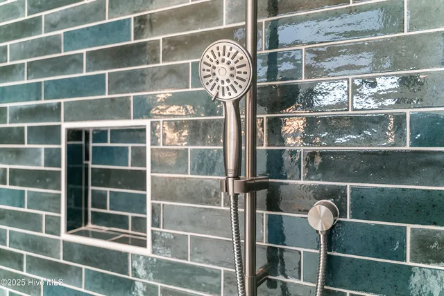 $639,640 | 46 Pinewood Cove, Snow Hill, NC 28580