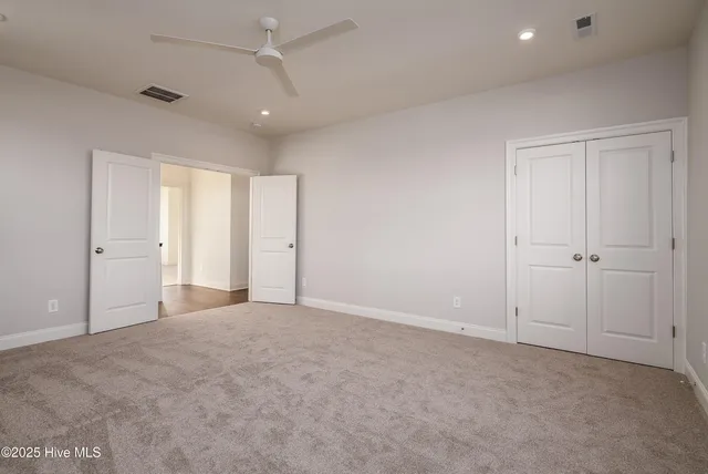 $639,640 | 46 Pinewood Cove, Snow Hill, NC 28580