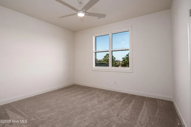 $639,640 | 46 Pinewood Cove, Snow Hill, NC 28580