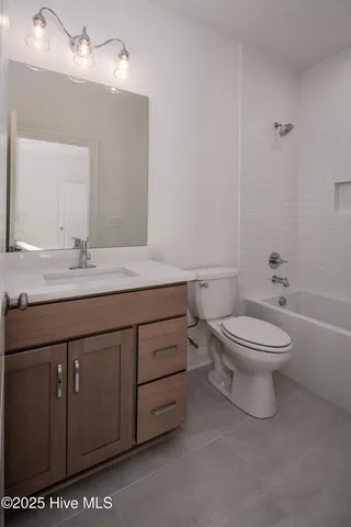 $639,640 | 46 Pinewood Cove, Snow Hill, NC 28580