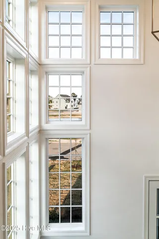 $639,640 | 46 Pinewood Cove, Snow Hill, NC 28580