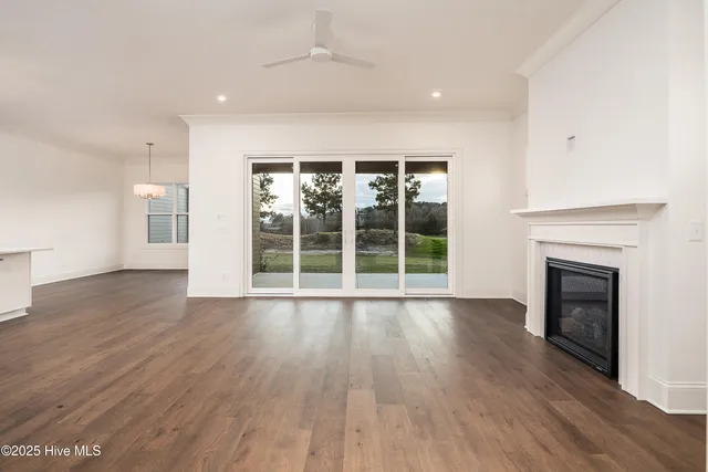 $639,640 | 46 Pinewood Cove, Snow Hill, NC 28580