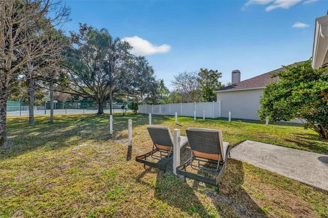 $2,725 | 1850 Emerald Green Circle, Oviedo, FL 32765