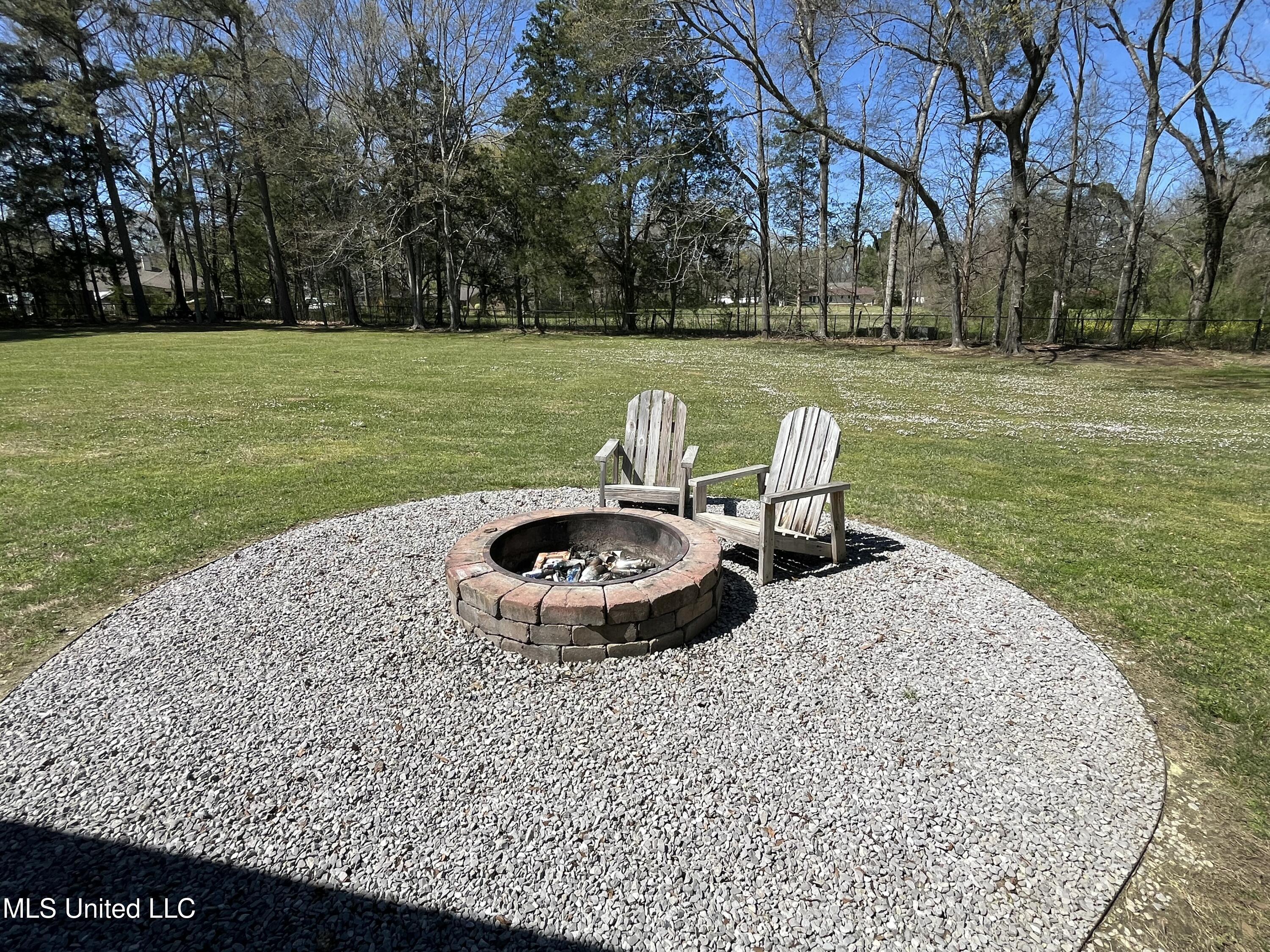 210 White Street Florence, MS 39073 - Photo 66 of 81 IMG_6488