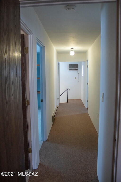 511 Mance Street Bisbee, AZ 85603 - Photo 16 of 29