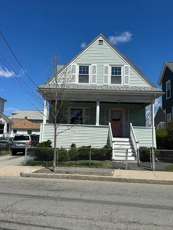 $3,800 | 42 Derby Street, Unit 42, Waltham, MA 02453
