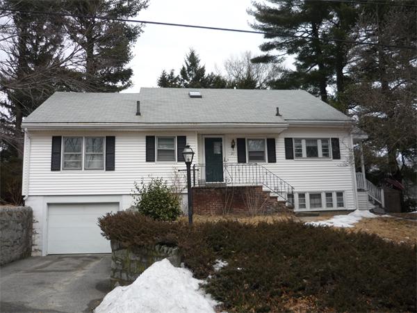 21 Hadley Road Methuen, MA 01844 - Photo 1 of 15 Gallery Image 1