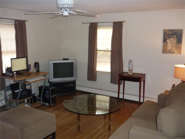 21 Hadley Road Methuen, MA 01844 - Photo 12 of 15 Gallery Image 12