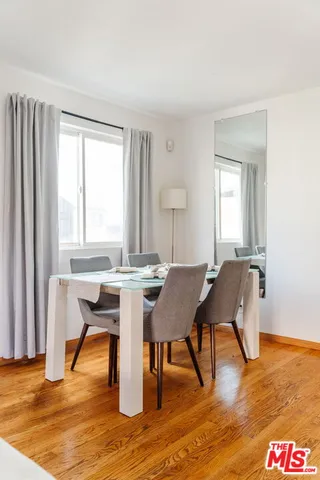 $799,000 | 746 North Dillon Street, Los Angeles, CA 90026