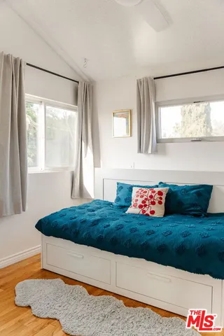 $799,000 | 746 North Dillon Street, Los Angeles, CA 90026