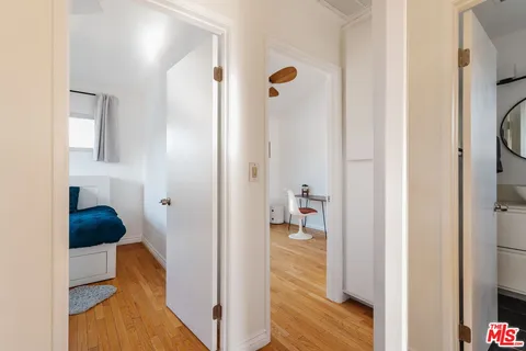 $799,000 | 746 North Dillon Street, Los Angeles, CA 90026