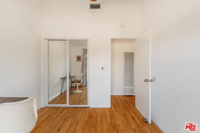 $799,000 | 746 North Dillon Street, Los Angeles, CA 90026