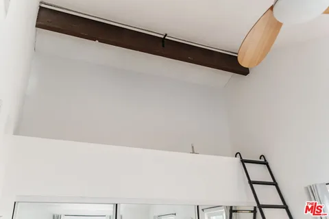 $799,000 | 746 North Dillon Street, Los Angeles, CA 90026