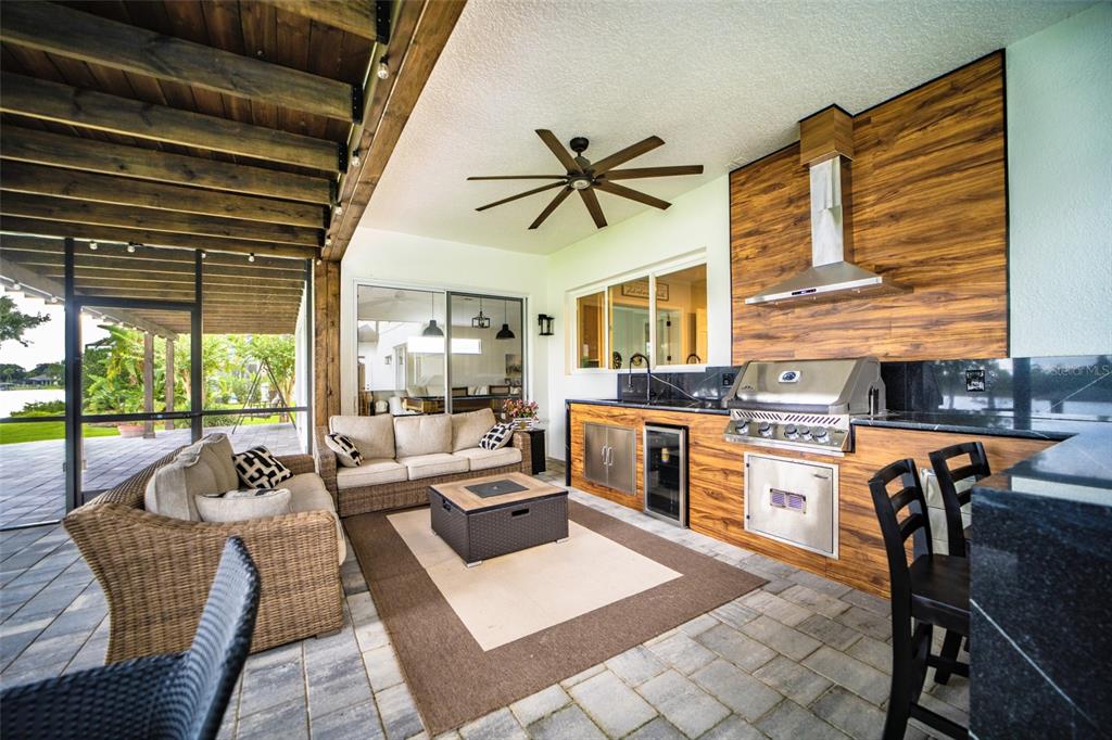 13048 Lake Roper Court Windermere, FL 34786 - Photo 76 of 80 Gallery Image 76