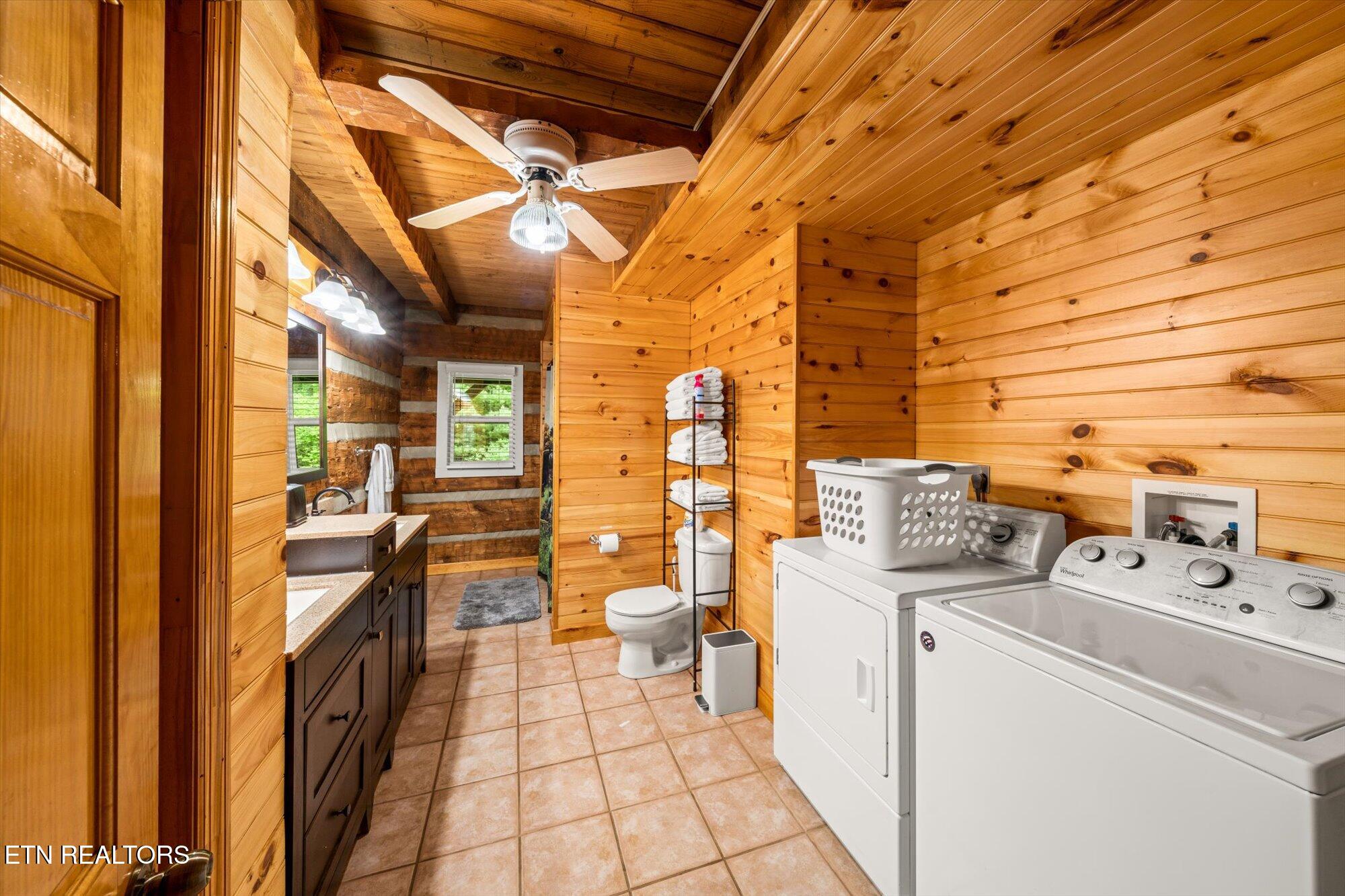 4620 Teague Branch Road Del Rio, TN 37727 - Photo 18 of 42 18-4620-Teague-Branch-Rd-Hartford-TN-18