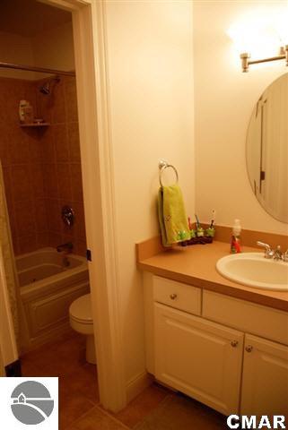 940 Glencoe Road Alma, MI 48801 - Photo 19 of 25 1773309-18.JPG