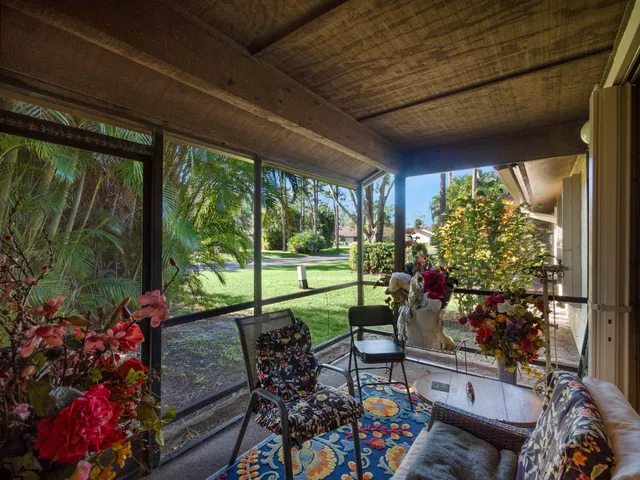 $215,000 | 193 Mastic Tree Court, Royal Palm Beach, FL 33411