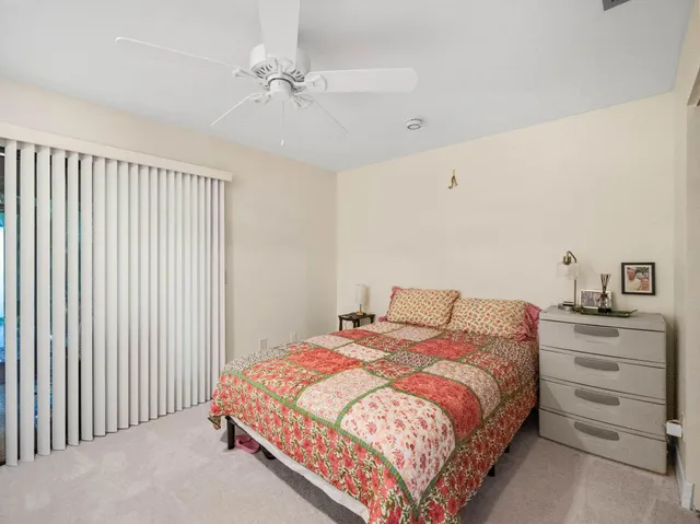 $215,000 | 193 Mastic Tree Court, Royal Palm Beach, FL 33411