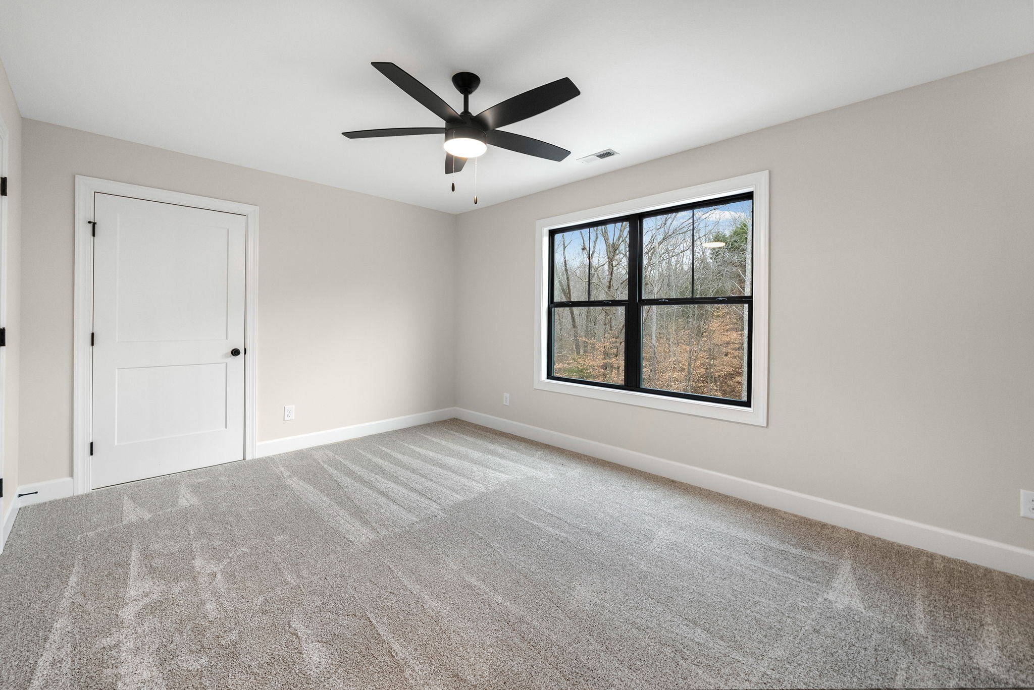 4 Benton Ridge Road Palmyra, TN 37142 - Photo 15 of 20 Gallery Image 15