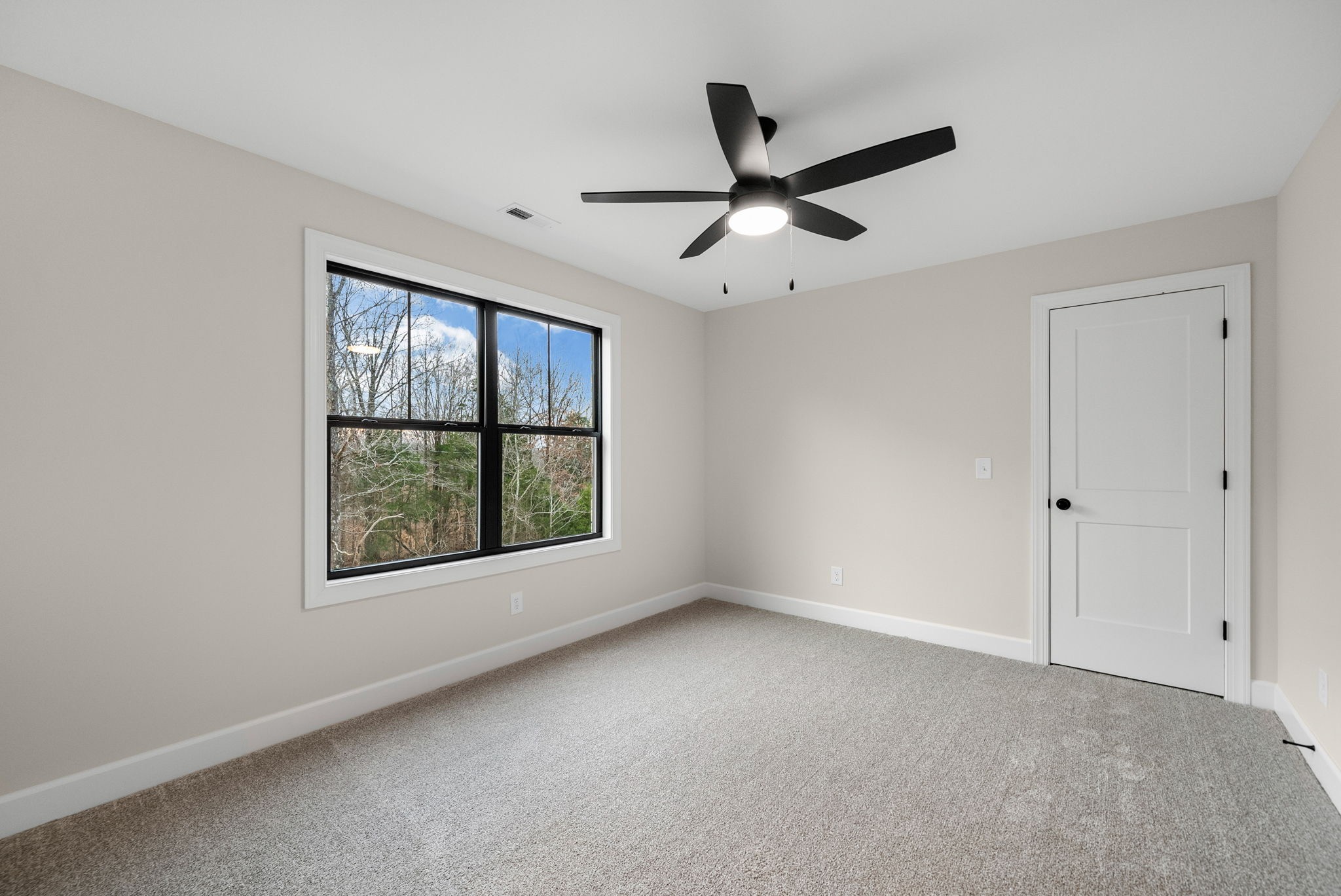 4 Benton Ridge Road Palmyra, TN 37142 - Photo 16 of 20 Gallery Image 16