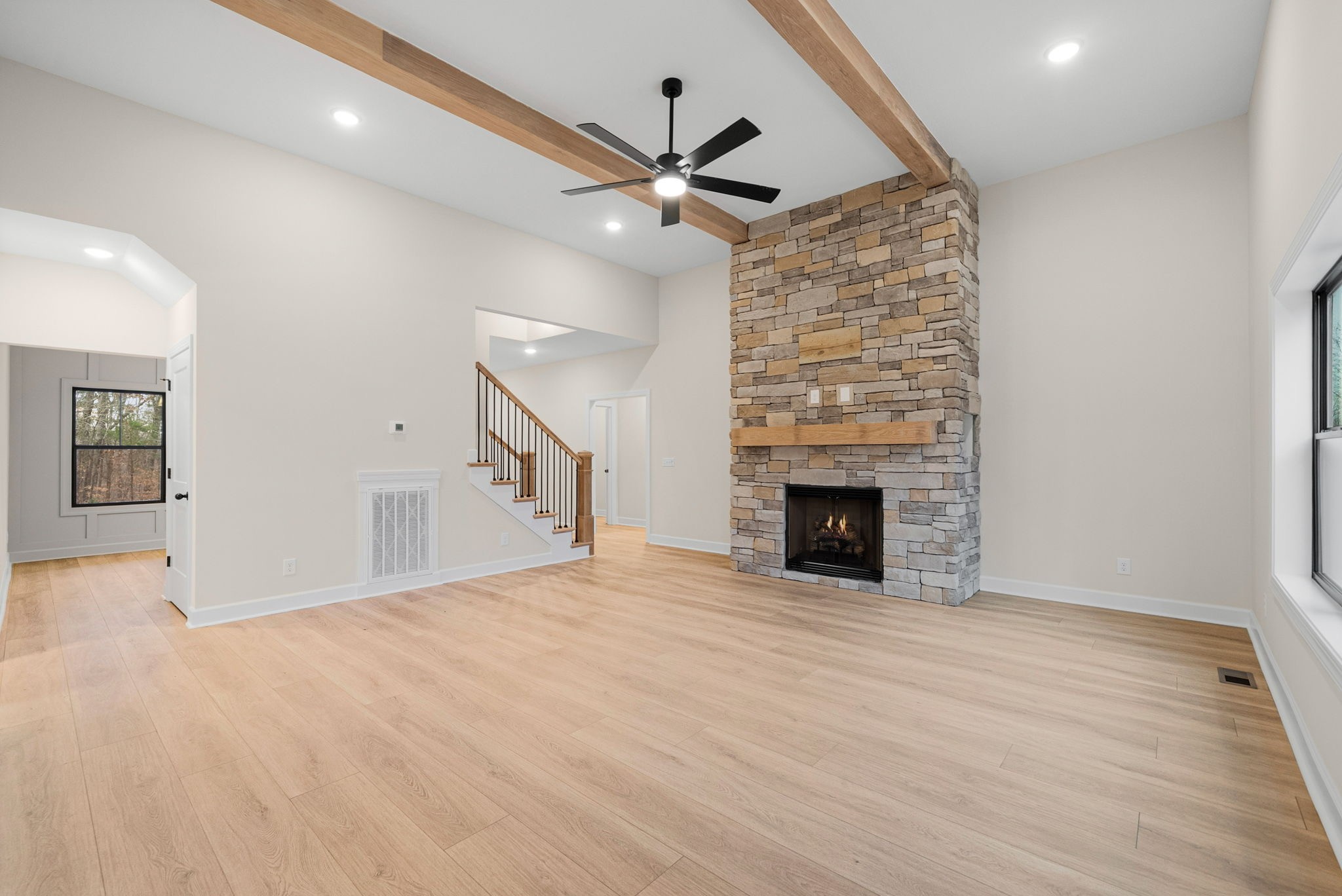 4 Benton Ridge Road Palmyra, TN 37142 - Photo 4 of 20 Gallery Image 4