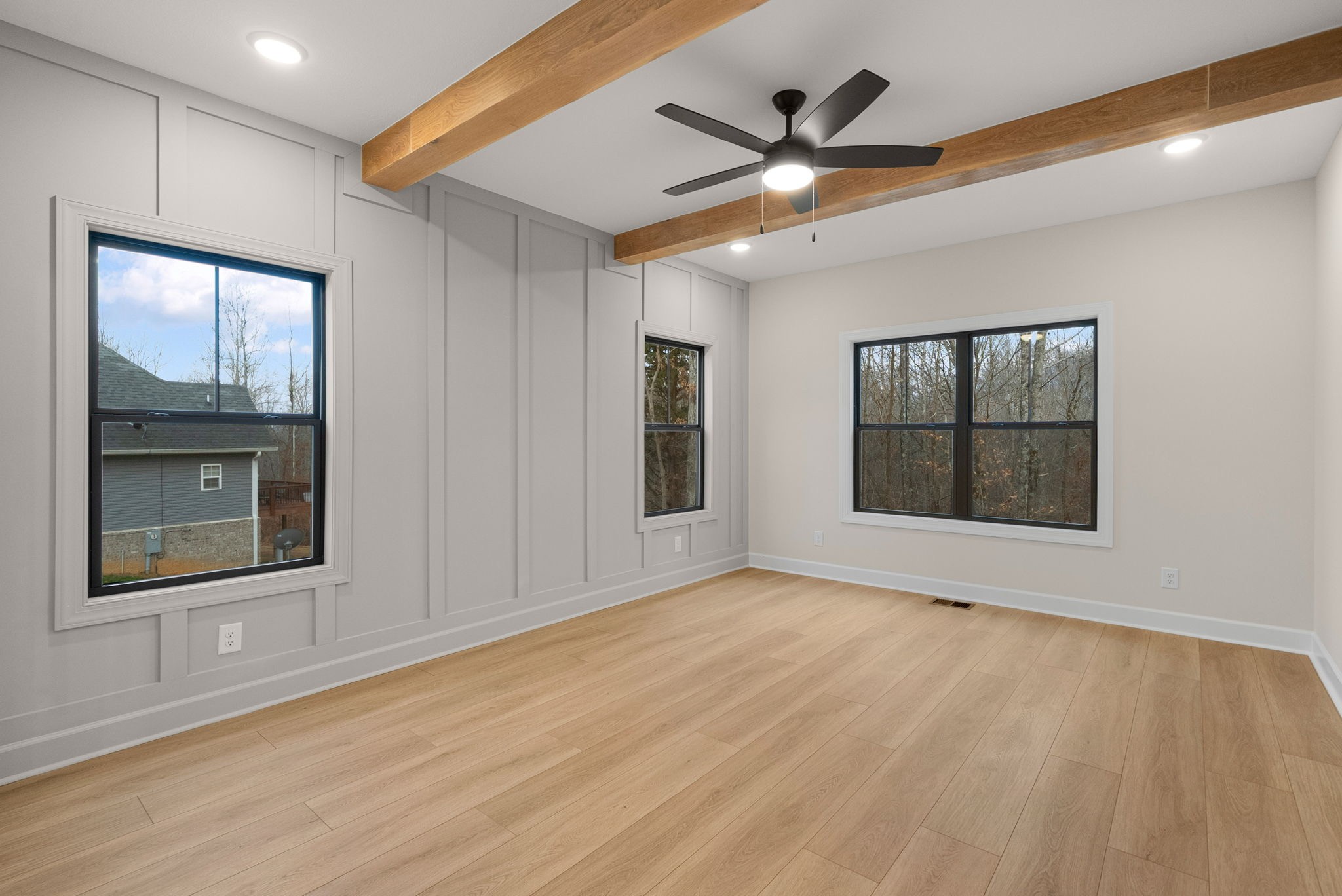 4 Benton Ridge Road Palmyra, TN 37142 - Photo 9 of 20 Gallery Image 9