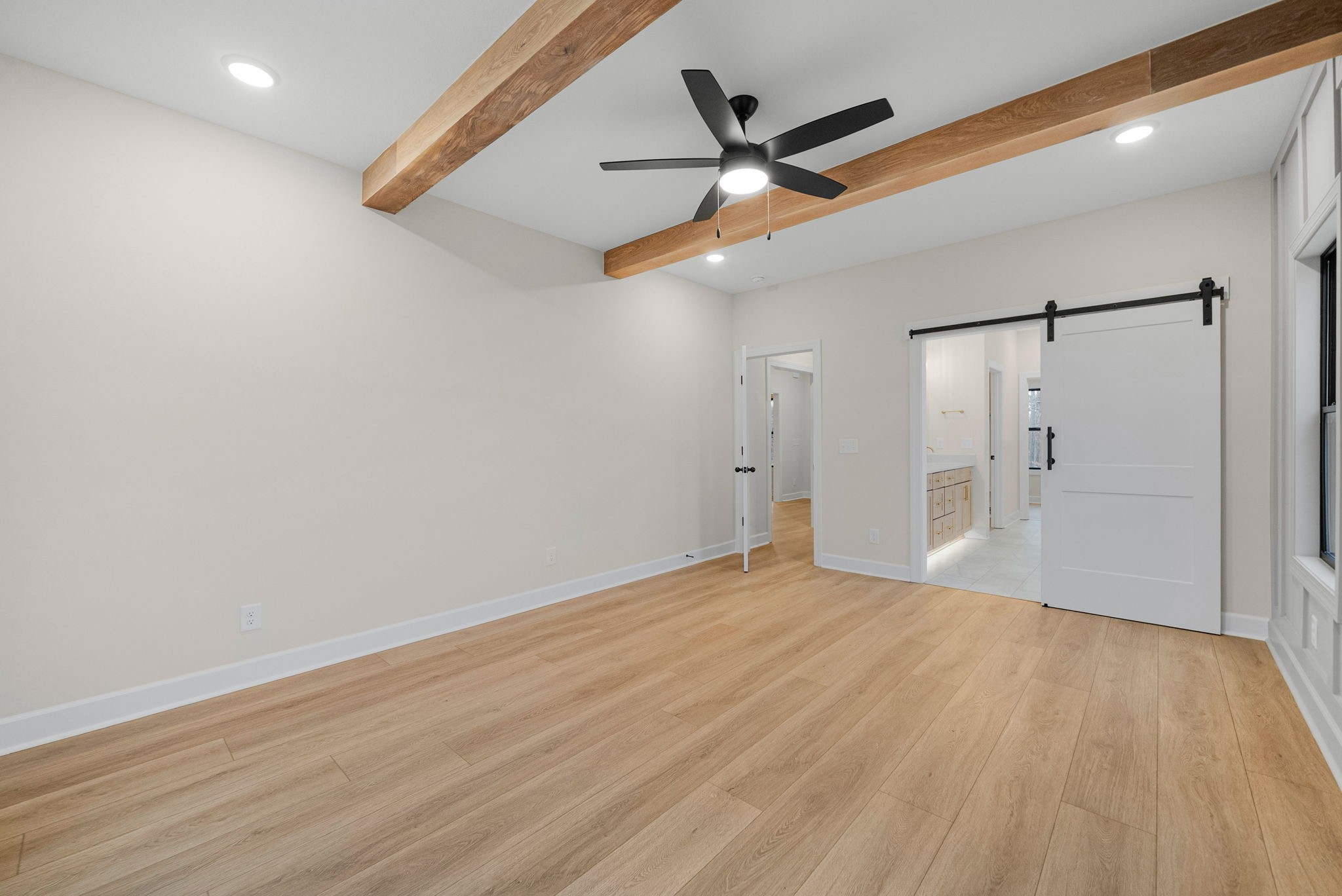 4 Benton Ridge Road Palmyra, TN 37142 - Photo 10 of 20 Gallery Image 10