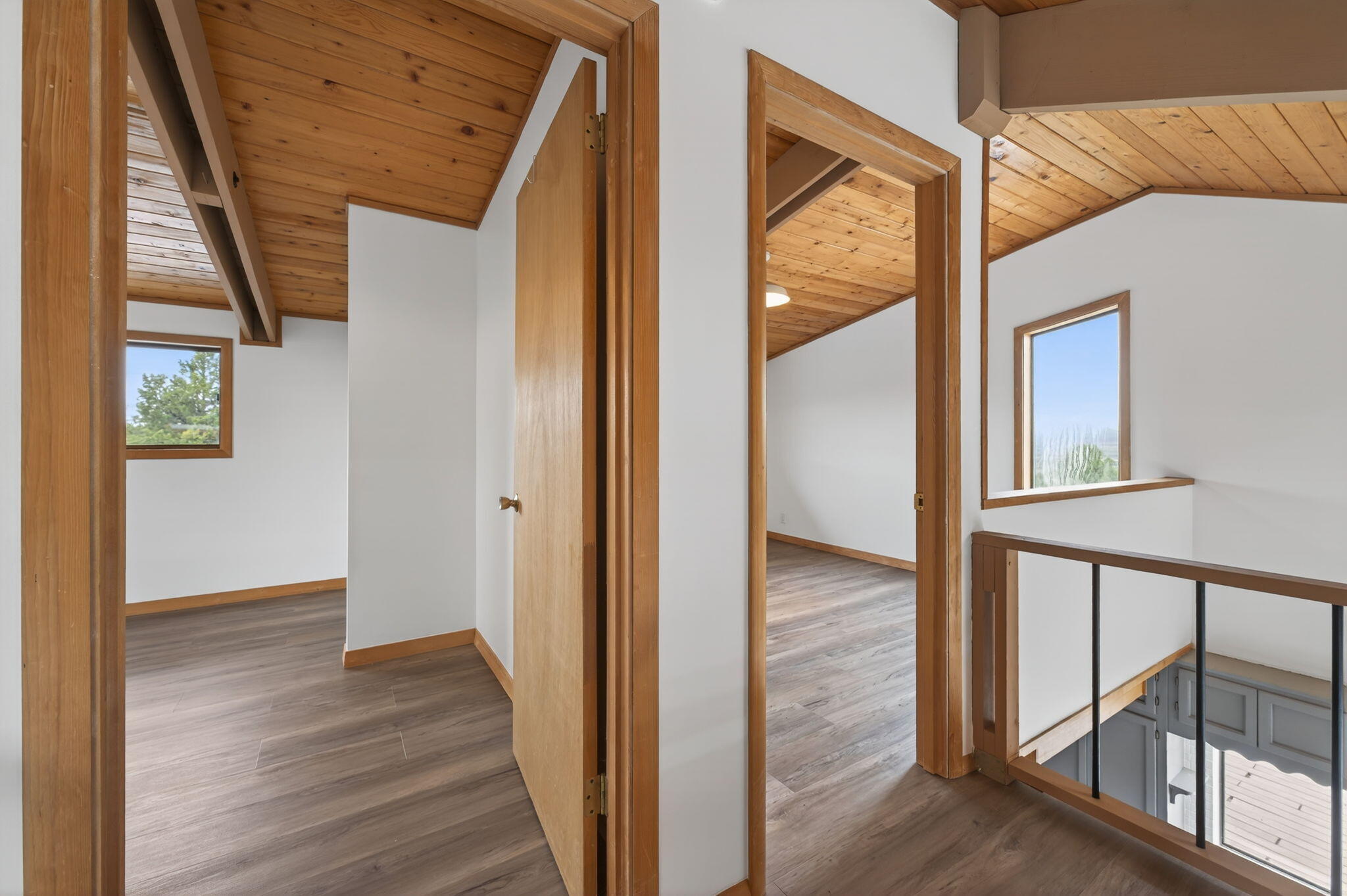 5524 Southwest Boulder Lane Culver, OR 97734 - Photo 24 of 47