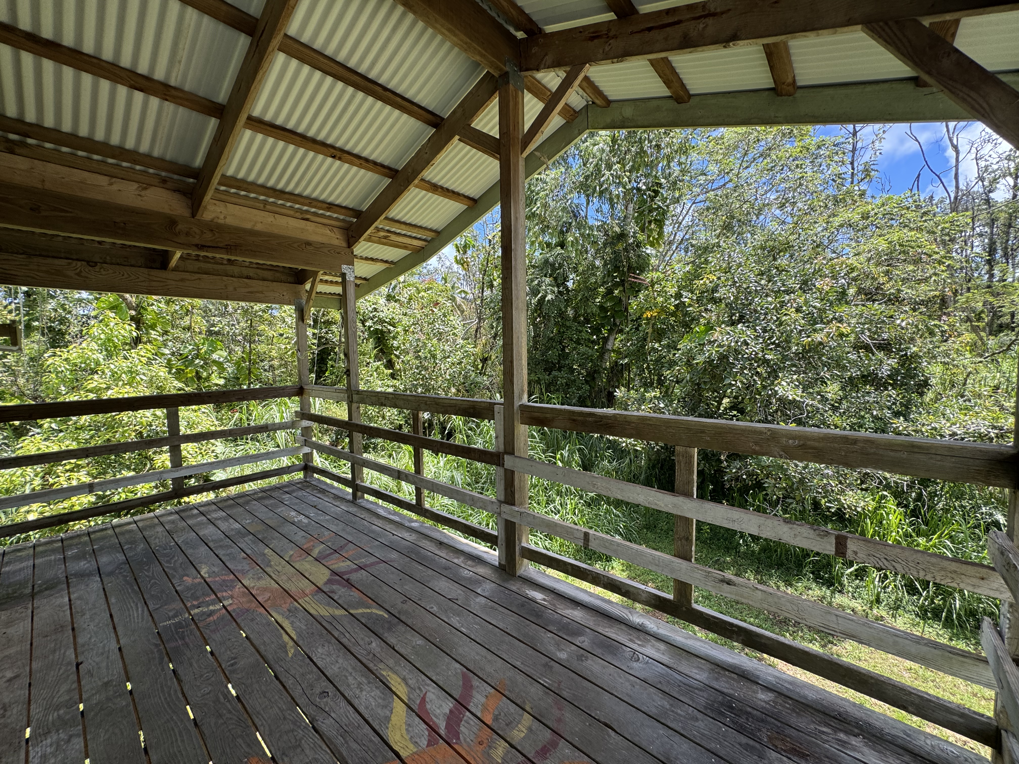 14-680 Rd A Pahoa, HI 96778 - Photo 16 of 30 Gallery Image 16