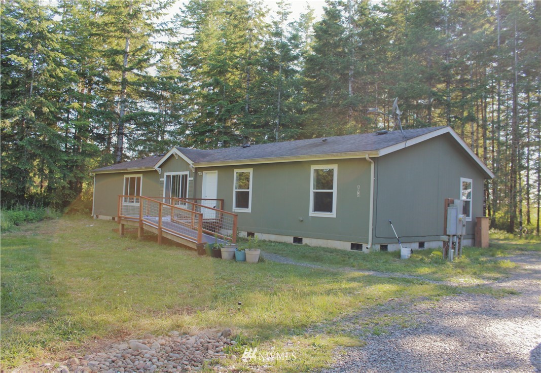 8170 Matlock-Brady Road Elma, WA 98541 - Photo 2 of 19 Gallery Image 2