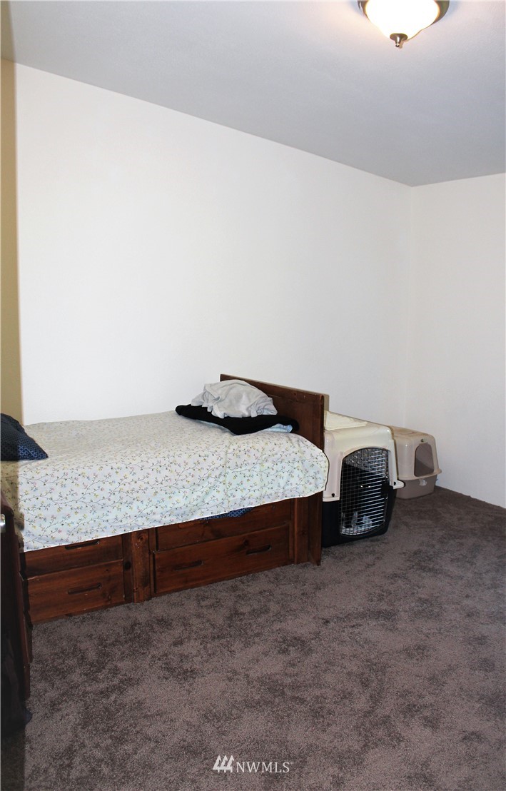 8170 Matlock-Brady Road Elma, WA 98541 - Photo 11 of 19 Gallery Image 11